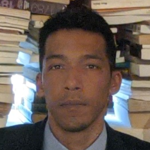 Guillaume de Gail